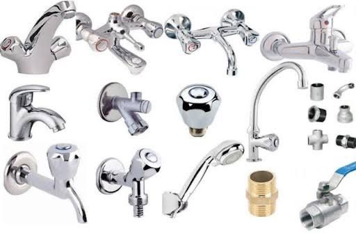 Akgül Teknik Tesisat